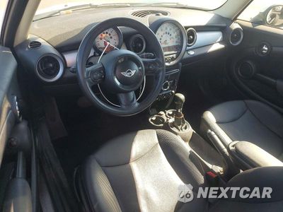 Zdjęcie 8 z 12 samochodu: 2013 MINI COOPER VIN:WMWSU3C54DT687684 - miniatura