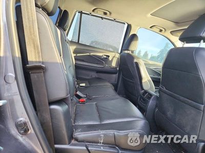 Zdjęcie 11 z 13 samochodu: 2022 HONDA PILOT EXL VIN:5FNYF6H5XNB002321 - miniatura