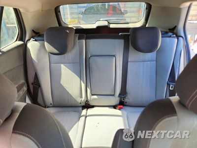 Zdjęcie 10 z 13 samochodu: 2015 CHEVROLET TRAX 1LT VIN:KL7CJLSB6FB232381 - miniatura