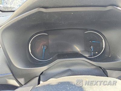 Zdjęcie 9 z 13 samochodu: 2024 TOYOTA RAV4 XSE VIN:2T3E6RFV8RW049449 - miniatura