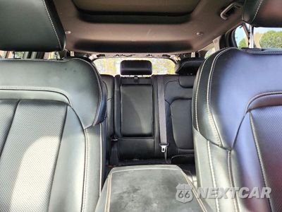 Zdjęcie 10 z 14 samochodu: 2024 JEEP GRAND CHEROKEE LIMITED 4XE VIN:1C4RJYB68R8506789 - miniatura