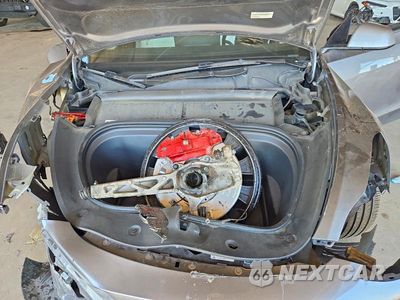 Zdjęcie 11 z 12 samochodu: 2024 TESLA MODEL Y VIN:7SAYGDEF5RF161965 - miniatura