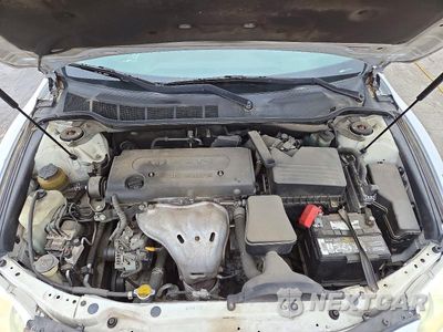Zdjęcie 11 z 13 samochodu: 2007 TOYOTA CAMRY LE VIN:4T1BE46K67U713896 - miniatura