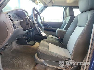 Zdjęcie 7 z 12 samochodu: 2011 FORD RANGER SUPER CAB VIN:1FTKR1EE0BPA71945 - miniatura
