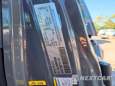 Zdjęcie 14 z 14 samochodu: 2021 JEEP WRANGLER UNLIMITED SAHARA 4XE VIN:1C4JJXP65MW642866 - miniatura