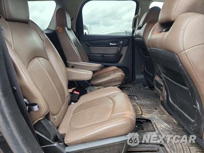 Zdjęcie 11 z 13 samochodu: 2014 GMC ACADIA SLT-1 VIN:1GKKRRKD9EJ339722 - miniatura