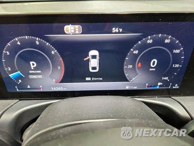 Zdjęcie 9 z 12 samochodu: 2026 NISSAN SENTRA SR VIN:3N1AB9DV3TY283449 - miniatura