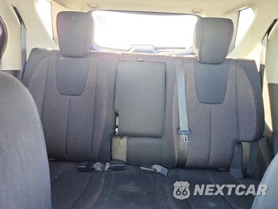 Zdjęcie 10 z 13 samochodu: 2013 CHEVROLET EQUINOX LT VIN:2GNALDEK4D1259914 - miniatura