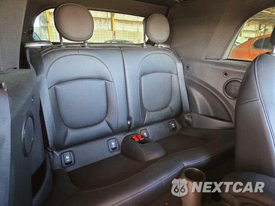 Zdjęcie 10 z 12 samochodu: 2019 MINI COOPER VIN:WMWWG5C50K3F79115 - miniatura