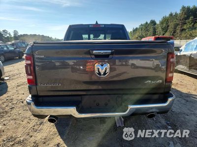 Zdjęcie 6 z 12 samochodu: 2022 RAM 1500 LARAMIE VIN:1C6SRFJT8NN474015 - miniatura