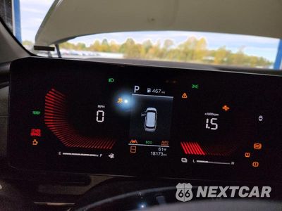 Zdjęcie 9 z 13 samochodu: 2026 KIA CARNIVAL LXS VIN:KNDNB5KA9T6124725 - miniatura
