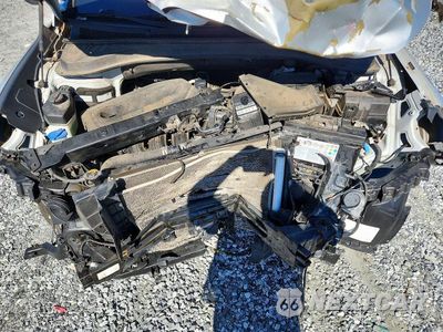 Zdjęcie 12 z 14 samochodu: 2019 HYUNDAI SANTA FE SE VIN:5NMS2CAD7KH001817 - miniatura