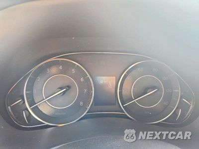Zdjęcie 9 z 13 samochodu: 2017 NISSAN ARMADA PLATINUM VIN:JN8AY2NF6H9300837 - miniatura