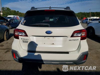 Zdjęcie 6 z 13 samochodu: 2018 SUBARU OUTBACK 2.5I PREMIUM VIN:4S4BSACC3J3310542 - miniatura