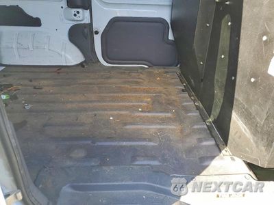 Zdjęcie 10 z 13 samochodu: 2011 FORD TRANSIT CONNECT XLT DELIVERY VAN VIN:NM0LS7BN4BT048799 - miniatura