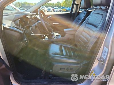 Zdjęcie 7 z 13 samochodu: 2017 FORD ESCAPE TITANIUM VIN:1FMCU9J98HUD90574 - miniatura