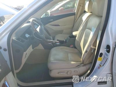 Zdjęcie 7 z 12 samochodu: 2012 LEXUS ES 350 VIN:JTHBK1EG8C2485266 - miniatura
