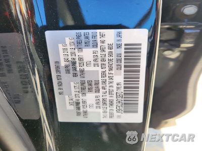 Zdjęcie 13 z 13 samochodu: 2017 MAZDA CX-5 TOURING VIN:JM3KFBCL8H0132970 - miniatura