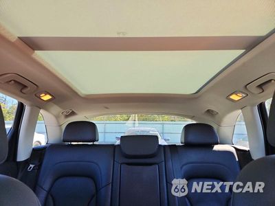 Zdjęcie 10 z 14 samochodu: 2017 AUDI Q5 PREMIUM PLUS VIN:WA1L2AFP8HA008719 - miniatura