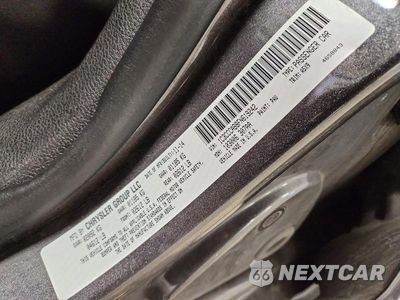 Zdjęcie 12 z 12 samochodu: 2015 CHRYSLER 200 LIMITED VIN:1C3CCCAB8FN619242 - miniatura