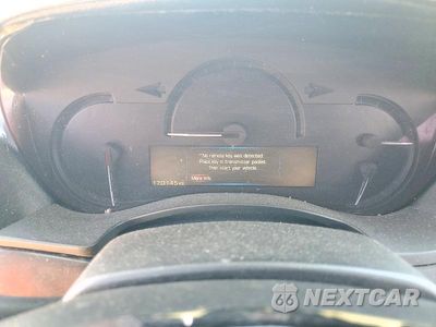Zdjęcie 9 z 12 samochodu: 2014 CADILLAC ATS VIN:1G6AA5RX9E0104060 - miniatura