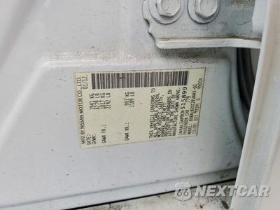 Zdjęcie 13 z 13 samochodu: 2012 NISSAN ALTIMA 2.5 VIN:1N4AL2AP9CN515899 - miniatura