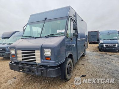 2020 FORD F59 DELIVERY VAN 1F65F5KN3L0A04982 - główne zdjęcie licytacji z USA - miniatura