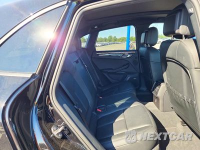 Zdjęcie 11 z 13 samochodu: 2024 PORSCHE MACAN BASE VIN:WP1AA2A50RLB14274 - miniatura