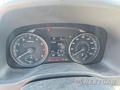 Zdjęcie 9 z 13 samochodu: 2017 HYUNDAI ELANTRA SE VIN:5NPD74LF7HH212557 - miniatura