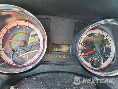 Zdjęcie 9 z 13 samochodu: 2020 DODGE GRAND CARAVAN SXT VIN:2C4RDGCG5LR207524 - miniatura