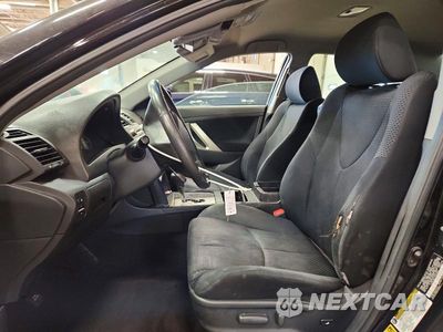 Zdjęcie 7 z 13 samochodu: 2007 TOYOTA CAMRY SE VIN:4T1BE46K77U019993 - miniatura