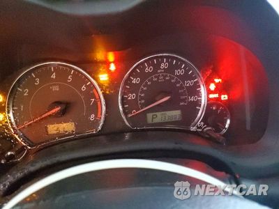 Zdjęcie 9 z 12 samochodu: 2013 TOYOTA COROLLA S VIN:5YFBU4EE0DP091159 - miniatura