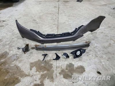 Zdjęcie 13 z 14 samochodu: 2013 HONDA CR-V EXL VIN:5J6RM4H75DL037564 - miniatura