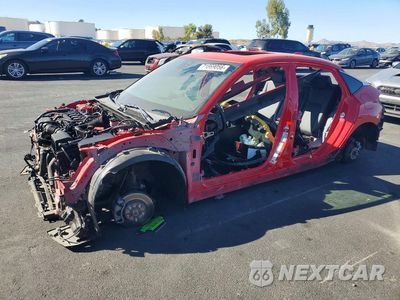 2024 HONDA CIVIC SPORT TOURING 19XFL1H89RE032886 - główne zdjęcie licytacji z USA - miniatura