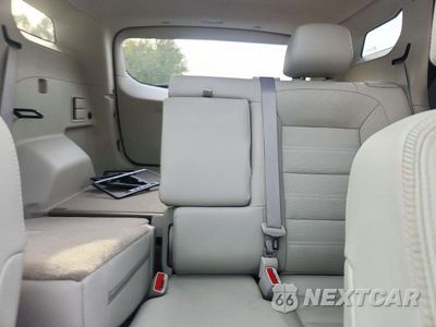 Zdjęcie 10 z 14 samochodu: 2022 GMC TERRAIN DENALI VIN:3GKALXEV4NL288032 - miniatura