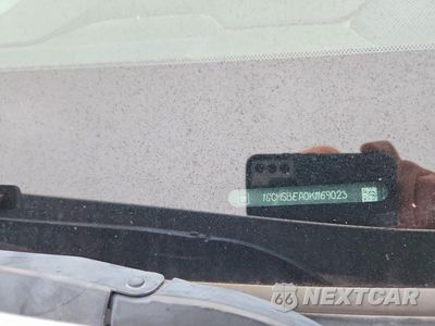 Zdjęcie 13 z 13 samochodu: 2019 CHEVROLET COLORADO VIN:1GCHSBEA0K1169023 - miniatura