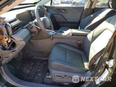 Zdjęcie 7 z 13 samochodu: 2026 TOYOTA RAV4 XLE PREMIUM VIN:2T36CRAV3TC018848 - miniatura