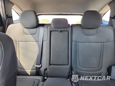 Zdjęcie 10 z 13 samochodu: 2026 HYUNDAI TUCSON SE VIN:5NMJA3DE3TH754815 - miniatura