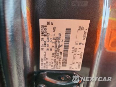Zdjęcie 12 z 12 samochodu: 2016 FORD F150 SUPER CAB VIN:1FTFX1EG0GKF37984 - miniatura