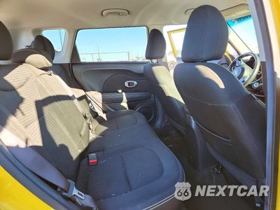 Zdjęcie 10 z 12 samochodu: 2015 KIA SOUL + VIN:KNDJP3A58F7151308 - miniatura