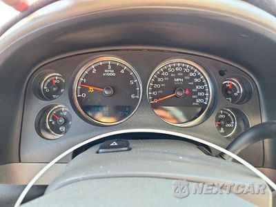 Zdjęcie 9 z 13 samochodu: 2012 CHEVROLET TAHOE K1500 LT VIN:1GNSKBE06CR154484 - miniatura