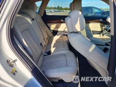 Zdjęcie 11 z 13 samochodu: 2021 AUDI Q5 PREMIUM VIN:WA1AAAFYXM2034231 - miniatura
