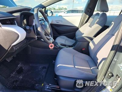 Zdjęcie 7 z 12 samochodu: 2026 TOYOTA COROLLA SE VIN:5YFS4MCE5TP297143 - miniatura