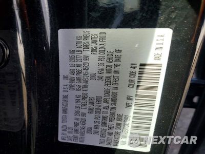 Zdjęcie 13 z 13 samochodu: 2025 MAZDA CX-50 PREMIUM PLUS VIN:7MMVABEM1SN373922 - miniatura