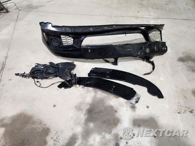 Zdjęcie 12 z 13 samochodu: 2017 BMW 440I VIN:WBA4P1C57HK522180 - miniatura