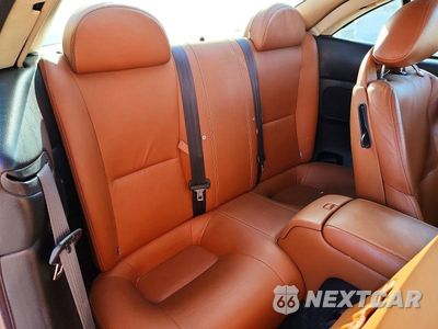 Zdjęcie 10 z 12 samochodu: 2003 LEXUS SC 430 VIN:JTHFN48Y130038238 - miniatura