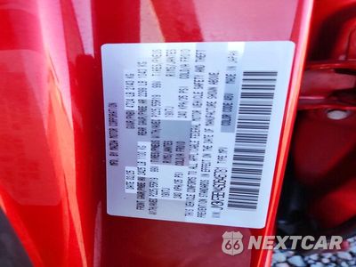 Zdjęcie 12 z 12 samochodu: 2025 MAZDA CX-5 PREMIUM PLUS VIN:JM3KFBEM4S0646781 - miniatura