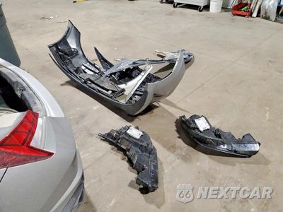 Zdjęcie 12 z 13 samochodu: 2021 HYUNDAI ELANTRA LIMITED VIN:5NPLP4AG5MH013041 - miniatura