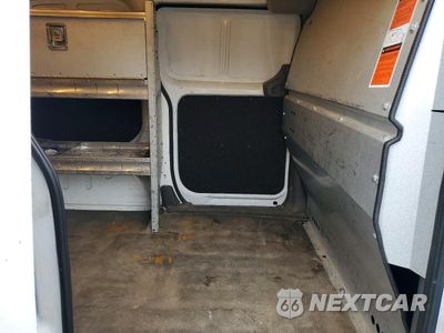Zdjęcie 11 z 13 samochodu: 2017 CHEVROLET CITY EXPRESS LS VIN:3N63M0YN3HK708536 - miniatura