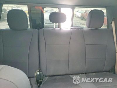 Zdjęcie 10 z 13 samochodu: 2016 FORD F150 SUPERCREW VIN:1FTEW1EP0GFC29088 - miniatura